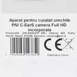 - PNI produkter - 0198715486247 - 6