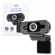 - PNI produkter - 5949066521737 - 1