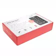 - PNI produkter - 5949066544477 - 11