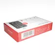 - PNI produkter - 5949066544477 - 10