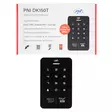 - PNI produkter - 5949066544477 - 1
