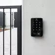 - PNI produkter - 5949066544477 - 4
