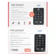 - PNI produkter - 5949066544477 - 12