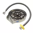 - PNI produkter - 5949066542237 - 8
