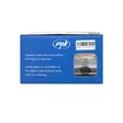 - PNI produkter - 5949066542237 - 12