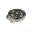 - PNI produkter - 5949066542237 - 6