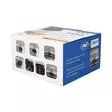 - PNI produkter - 5949066542237 - 10