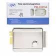 PNI H1073A elektromagnetiskt dörrlås av stål med Fail Secure NC-nav - PNI produkter - 5949066513367 - 1