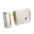 PNI H1073A elektromagnetiskt dörrlås av stål med Fail Secure NC-nav - PNI produkter - 5949066513367 - 5