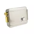 PNI H1073A elektromagnetiskt dörrlås av stål med Fail Secure NC-nav - PNI produkter - 5949066513367 - 2