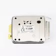 PNI H1073A elektromagnetiskt dörrlås av stål med Fail Secure NC-nav - PNI produkter - 5949066513367 - 7