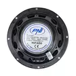 PNI HiFi650 3-vägshögtalare för bil 16,5 cm (6,5") - 120W (Par) - Bilhögtalare - 5949066517327 - 2