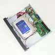 - PNI produkter - 5949066540837 - 4