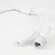 - PNI produkter - 5949066540967 - 8