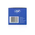 - PNI produkter - 5949066536847 - 9