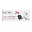 - PNI produkter - 5949066536847 - 7