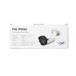 - PNI produkter - 5949066536847 - 8