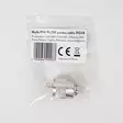 - PNI produkter - 5949066500077 - 6
