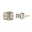 - PNI produkter - 5949066500077 - 5