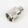 - PNI produkter - 5949066500077 - 4