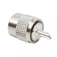 - PNI produkter - 5949066500077 - 1