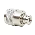 - PNI produkter - 5949066500077 - 3