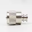 - PNI produkter - 5949066500077 - 2