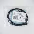 - PNI produkter - 5949066516337 - 6