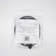 - PNI produkter - 5949066516337 - 7