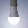 - Ljuskällor - 5949066513947 - 4
