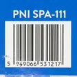 - PNI produkter - 5949066531217 - 6