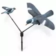 - PNI produkter - 5949066548727 - 4