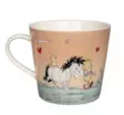 - Kaffe- och teserviser - 6416550227707 - 1