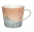 - Kaffe- och teserviser - 6416550227707 - 2