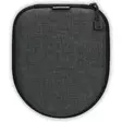 Powerbankfodral för Discman 5000mah Grå - Powerbanks - 8711902042327 - 40