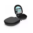 Powerbankfodral för Discman 5000mah Grå - Powerbanks - 8711902042327 - 10