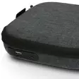 Powerbankfodral för Discman 5000mah Grå - Powerbanks - 8711902042327 - 45