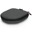 Powerbankfodral för Discman 5000mah Grå - Powerbanks - 8711902042327 - 10