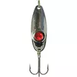 Rapture Rainbow Trout skeddrag 4g - Beten och drag - 8054393083807 - 1