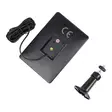 Viltkamera PNI Hunting 751 PRO - 16MP, 4G LTE, mörkerseende, solpanel - Åtelkameror - 5949066538797 - 9