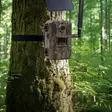 Viltkamera PNI Hunting 751 PRO - 16MP, 4G LTE, mörkerseende, solpanel - Åtelkameror - 5949066538797 - 3