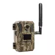 Viltkamera PNI Hunting 751 PRO - 16MP, 4G LTE, mörkerseende, solpanel - Åtelkameror - 5949066538797 - 6