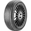 Rotalla Setula E-race Rh01 205/60R16 Sommardäck - 16-tums - TO-190097 - 1