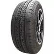Rotalla Vs450 195/75R16C Friktionsdäck - 16-tums - TO-193637 - 1