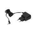 S003167 - Adapter babyenhet svart DVM200MBK - Nedis produkter - 8711902098997 - 10