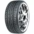 Goodride Sa57, 305/45R22, Sommardäck - 22-tums - 6938112607357 - 1