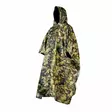 Sadeponcho Camo Neo Tools - Campingutrustning - 5907558454147 - 2