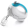 Elektrisk visp/stavmixer TIRAMISU 300W Esperanza - Blenders och vispar - 5901299917077 - 1
