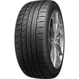 Sailun Atrezzo Su63 245/35R20 Sommardäck - 20-tums - TO-192047 - 1