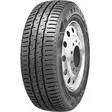 Sailun Endure Wsl1 215/75R16C Friktionsdäck - 16-tums - TO-101637 - 1
